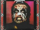 KING DIAMOND-CONSPIRACY  VINYL LP NEW
