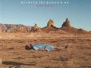Between the Buried and Me-Coma Ecliptic  Vinyl / 12