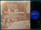 SECONDHAND SUNSHINE   First Reflections LP PRIVATE XIAN FOLK PSYCH Rare HEAR Mp3