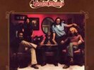 The Doobie Brothers-Toulouse Street  Vinyl / 12