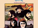 Canned Heat-The Best of Canned Heat  Vinyl / 12