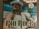 Kid Rock cocky lp SEALED vinyl original FRIST PRESSING