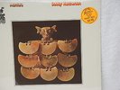 Bobby Hutcherson - Montara (Sealed)