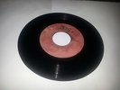 BLANK[COXSONE]/REGGAE RUMBLE - ZOOT SIMMS [R/STEADY]  7