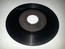 BLANK[PRINCE BUSTER]/VERA CRUZ - PRINCE BUSTER ALL STARS [SKA INST.]  7