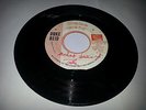 DUKE REID/WHAT DOES IT TAKE - ALTON ELLIS  [REGGAE] 7