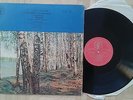 R648 TCHAIKOVSKY PIANO CONCERTO NO.1 RICHTER TORCH PRE-MELODIYA