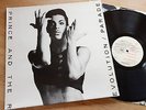 PRINCE And The Revolution Parade LP gatefold WB 925 395-1