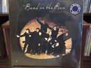 VERY RARE Paul McCartney Band On The Run SEALED Original 1973 USA Press Vinyl LP