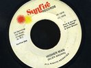 1175 GLEN BROWN-HIGHER MAN-SUNFIRE 1979-REGGAE 45 7