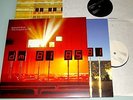 Depeche Mode - The Singles 81-85 - 2x Vinyl LP - Original first pressing