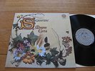 MAGNA CARTA - Seasons - NMINT Orig UK LP - SWIRL VERTIGO - With Inner