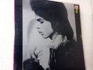 PRINCE ROGERS NELSON • NOON RENDEZVOUS • rare vinyl album • with FREE Poster