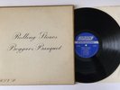 Rolling Stones - Beggars Banquet - Vinyl LP Record PS 539
