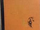 The Nat King Cole Story In Stereo LP Vinyl SWCL 1613 12