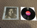 Jack Dupree Champion Of The Blues LP Atlantic 8056 VG+