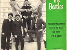 THE BEATLES 