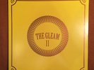 The Avett Brothers - Second Gleam II Vinyl LP FREE SHIPPING