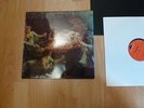 Kin Ping Meh 1 original 1972 unplayed MINT