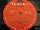 Rainbow LONG LIVE ROCK 'N' ROLL UK LP 1ST A1 / B2  1-2 PLAYS EVER NEAR MINT