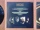 Prince ?– Batman (Motion Picture Soundtrack) ORIGINAL YUGOSLAVIA 1989