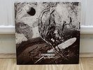 David Sylvian - Secrets Of The Beehive, Original 1987 Vinyl LP