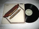 THE JUDGE'S NEPHEWS - Los Sobrinos Del Juez - Rare Original Funk Latin LP EX+