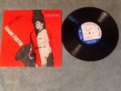 Frank Foster New Faces New Sounds  Blue Note Blp 5043 10 Inch Lp Dg Mono Ex