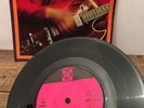 RARE THE KINKS DEDICATED KINKS 7