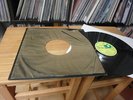 SPONTANEOUS COMBUSTION TRIAD 1972 UK LP GIMMIX PROG. MONSTER