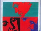 SAMBALANCO TRIO - 