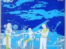 TAMBA TRIO - 