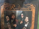 RACONTEURS broken boy soldier  (Copper vinyl) LP sealed jack white