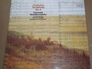 Rozhdestvensky PROKOFIEV Symphony No.5 -  Angel SR-40126 SEALED