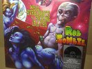 Rob Zombie 10