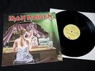 IRON MAIDEN - Twilight Zone 12