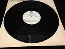 The Cramps-Gravest Hits-Illegal/IRS 501-TEST PRESSING USA 