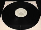 The Go-Go's-Talk Show-IRS 70041-2-RECORD SET USA ACETATE RARE