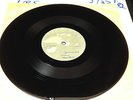 The Go-Go's-Vacation-IRS-3-RECORD 7
