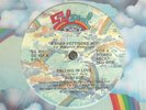 SURFACE FALLING IN LOVE SHEP PETTIBONE MIX SALSOUL BOOGIE 12