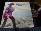 PHAROAH SANDERS - THEMBI -  LP