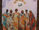 LP Psych-Soul REVELATION 1970 Mercury 61301 STILL SEALED