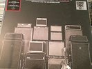 TOM PETTY.....KISS MY AMPS LIVE VOL.2.....RSD 2016....180GRAM-SEALED
