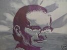 THE BILL EVANS ALBUM Won 2 Grammy's 71 Rare COLUMBIA/SONY RECORDS C 30855 LP