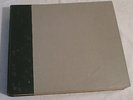 Album with 12 EDDY ARNOLD 78 RPM Records -- RCA Victor & Bluebird Labels