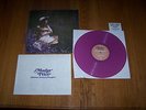 THIRD MAN RECORDS MARGO PRICE 