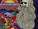 STRAWBERRY ALARM CLOCK-Wake Up It S Tomorrow  VINYL LP NEW