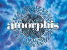Amorphis-Elegy  Vinyl / 12