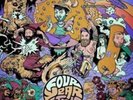 Four Year Strong-Four Year Strong  Vinyl / 12
