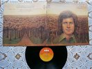 JOE DASSIN LE JARDIN DU LUXEMBOURG ORIGINAL FRANCE PRESSING 1976 NM-/EX